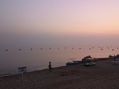 -那香海钻石沙滩浴场