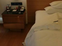 -闻泰花园酒店