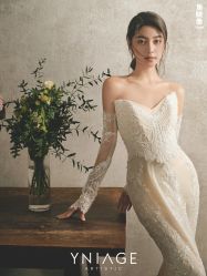-鱼映像摄影·珍藏级影像品牌