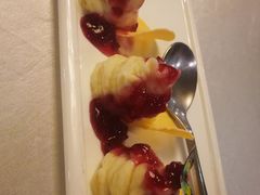 -新疆兵团食府清真(马连道店)