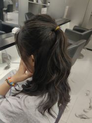 -东方麒麟·潘多拉SALON