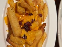 波隆纳肉酱意面-Texas Roadhouse(世纪汇广场店)