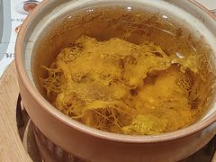 -煲仔皇腊味煲仔饭(经四万达店)