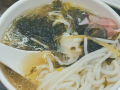 -福利来酒店(泺源大街店)