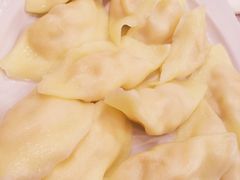 -客临百思德·东北特色馆(龙湖时代天街店)