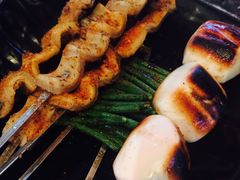 -眼镜哥浦江夜宵大本营