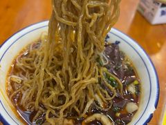 -蒋家肠旺面馆老店(合群路店)