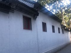 -玲珑塔公园