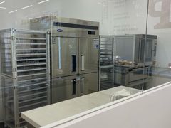 -来噻布布 Lets BUBU