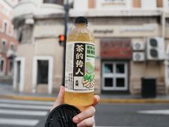 -大壶春(四川中路店)