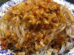 -富临轩私房菜(集庆门大街店)