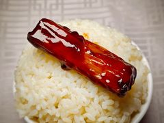 -丰泽园饭店