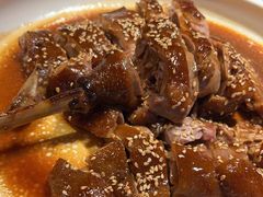 -张家卫·阳江菜·小海鲜(肥婆湾桥店)
