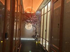 -觅唐MITONG(鸟巢店)
