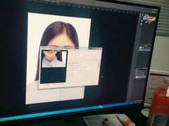 -山人摄影·摄像跟拍·视频拍摄·企业外拍