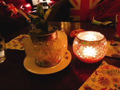-OX BAR 拉培耶小镇(大连老街店)