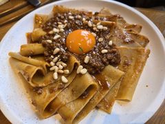 -Grande A'moo(上海万象城店)