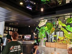 -懒人盐府人家(航天桥店)