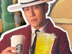 -星巴克臻选(上海今潮8弄店)