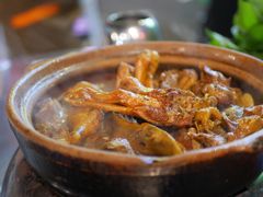 -盐禾堂海南屯昌香草鸭(总店)