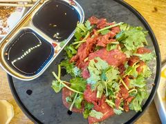-李不管把把烧(火车南站店)
