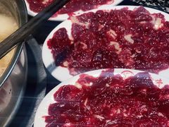 -一鼎牛鲜活牛肉城(晋江海峡国际食品城店)