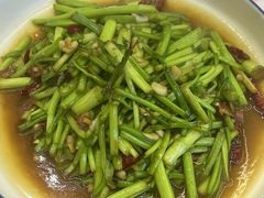 -三只鸟本地特色菜馆(上饶总店)