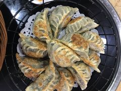 -苏记餐厅(叠南店)