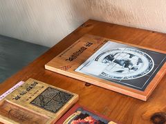 -南越王博物院(王宫展区)