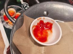 -和府捞面(天河领展广场店)