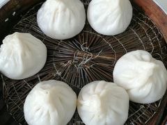 -珊珊小笼馆(仙霞路店)