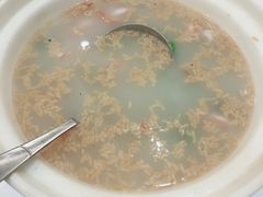 -渔旺喜宴(银座店)
