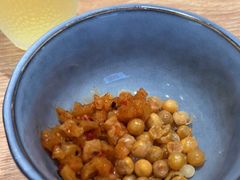 -小满手工粉(环宇荟店)