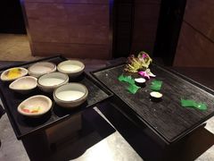 -大华锦绣假日酒店·锦味餐厅