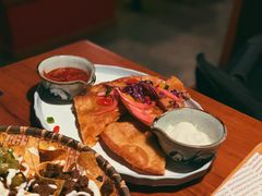 -么哈MOJAR(厦门云城万科里店)