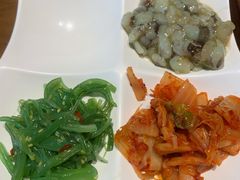 -和彩放题餐厅(酒仙桥店)