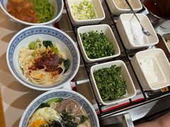 -涨巢·潮玩水疗局