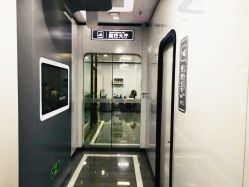 -痘博士广州·全国连锁祛痘机构