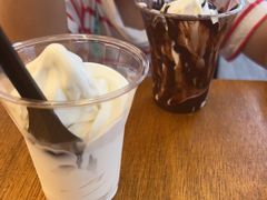 -OUR Bakery(三里屯太古里店)