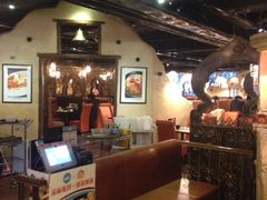 iphone_upload_pic-沙嗲王(加拿芬店)