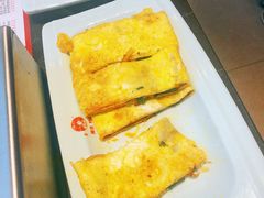 -邢氏老太太烤串(北兴街店)