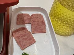 -雅佳神话·麻辣烤鱼(新街口店)