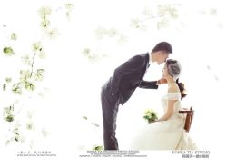 点击看大图 -天一婚纱摄影TIA STUDIO(珠海路店)