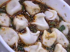 -回坊马二饺子馆