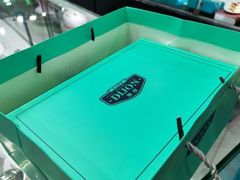 -第戎蛋糕(恒隆广场店)