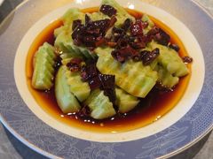 -湘轩·土菜研究院(光大店)