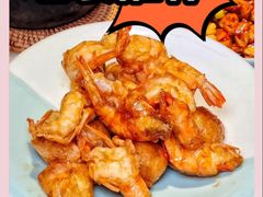 -小吊梨汤·北京菜·烤鸭(王府井银泰in88店)