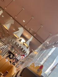 -奈尔宝家庭中心·亲子餐厅(前滩店)