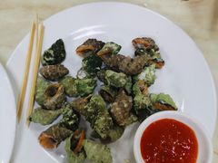 -记忠海鲜