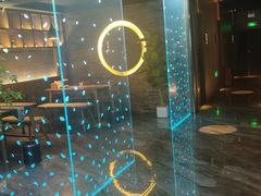 -大桶大足浴(宝山店)